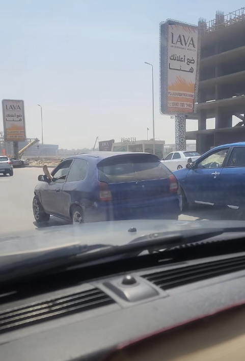 Screenshot 2026-04-29 112123